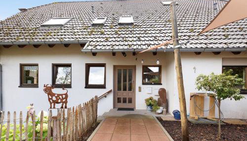 Ferienwohnung Ursprung - Foto 4