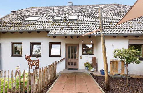 Ferienwohnung Ursprung - Foto 4