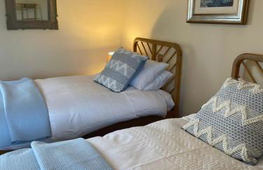 High Shilford Barn - Foto 12