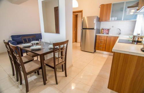 Anemomylos House - Foto 13