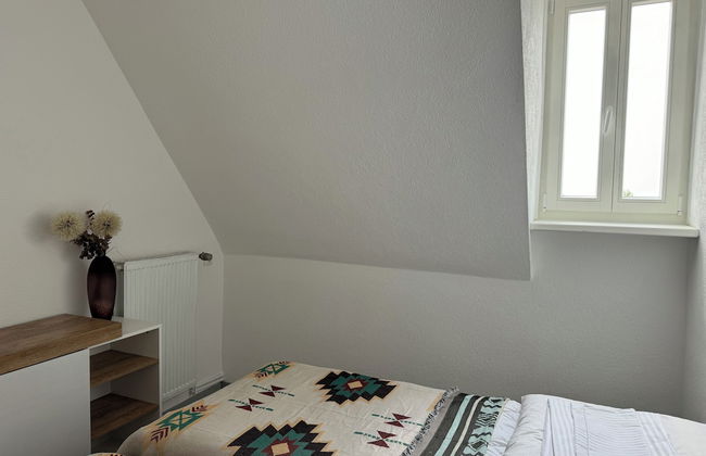4 room cosy holiday apartment contactles - Photo 10