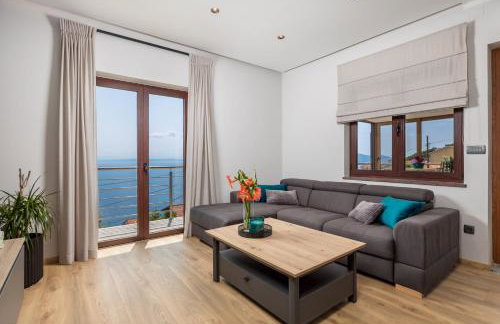 APARTMAN UHAČ - Foto 3