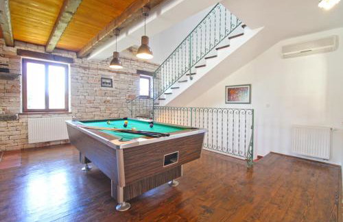 Villa Dean 1912 - Foto 32