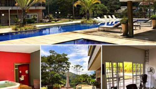 Itaipava Granja Brasil Studio - Foto 5