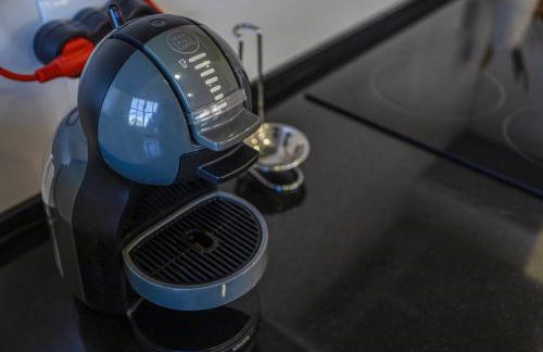 TAC - Serene Shores - Portimão - Foto 18