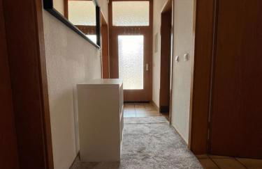 Charmantes Apartment - Photo 14