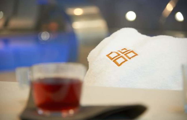 Forte16 View & Spa - Foto 45