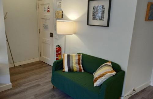 Colom Apartments - Foto 60