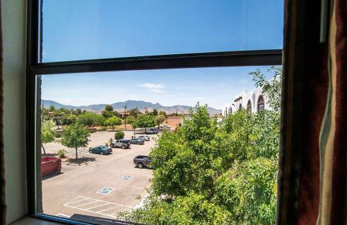 Vistas 316- Renovated Sierra Vista in style sleeps 5 - Foto 11