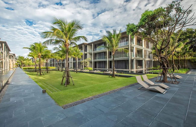 Baan Mai Khao by Villacarte - Photo 28