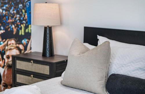 Luxury Home with Inter Miami Theme - Photo 68