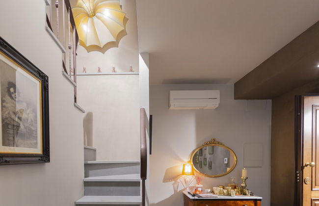 QK Costa58 Home Tower - Foto 42