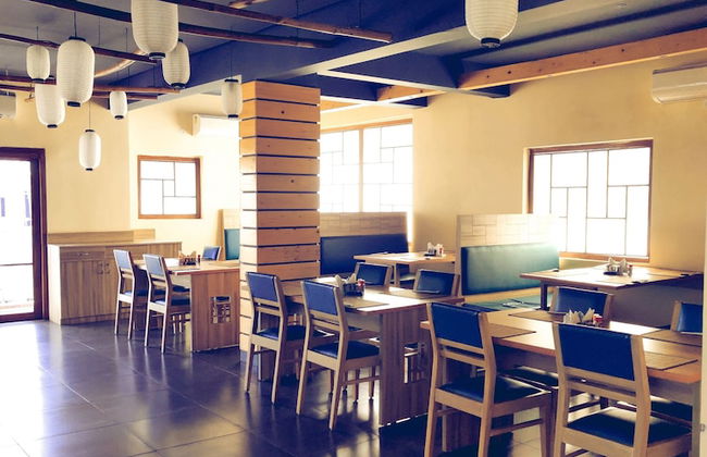 Senri By Yuhi - Foto 44