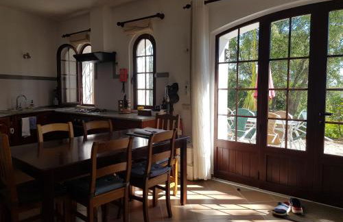 Monte-Bougainvillea - Foto 77