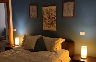 Casa Carturan - Una seconda casa a Latina centro - Foto 18