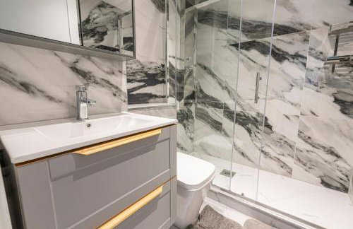 Elegant Escape - Foto 11