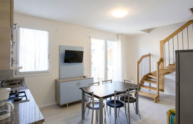 Green Village - Foto 7