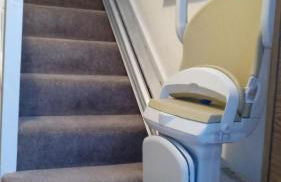 Beeston House - Foto 10