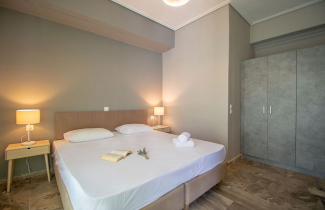 Mare Dentro - Foto 10