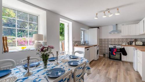 4 Bed in Deal oc-t32219 - Foto 2, Other