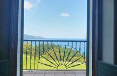 Hotel Spa Gametxo - Foto 7