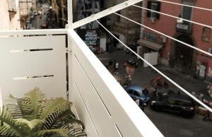 Doryana Luxury - Foto 35