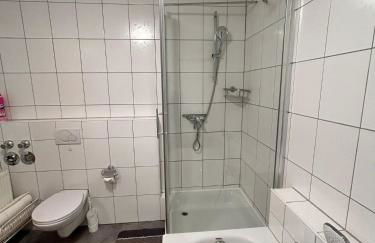 Vintage Traum - Foto 14