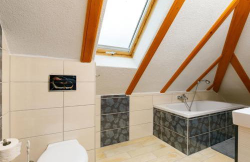 Holiday Home Petra by Interhome - Foto 54