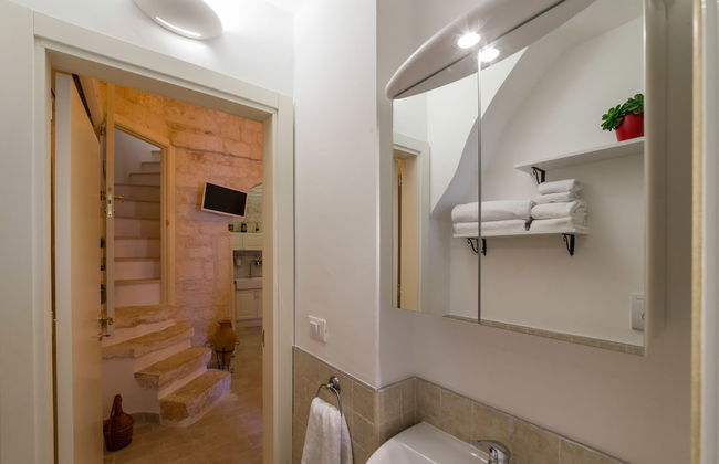 Arcuève Dimora con Vista - Foto 21