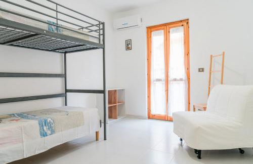 Stella Maris Holidays - Foto 41