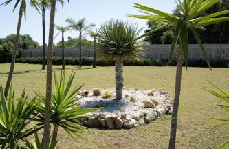 Casa Nettuno - Foto 45