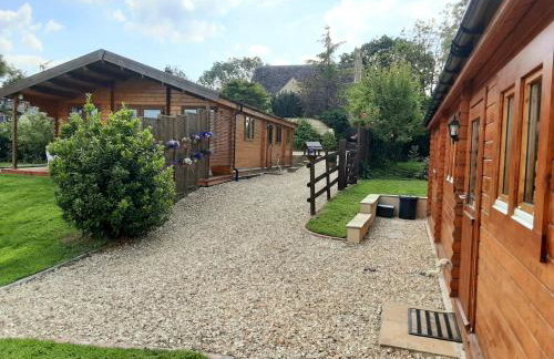 Pennylands Hill View Lodge - Foto 3