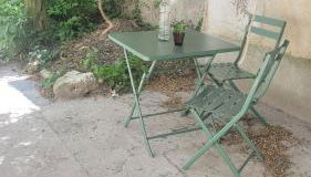 En face de la Basilique de Saint Nicolas-de-Port - Foto 3