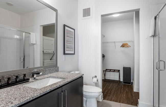 Mint House Nashville – Music Row - Foto 33