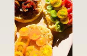 Az. Agr. Parco dei Buoi - Foto 67