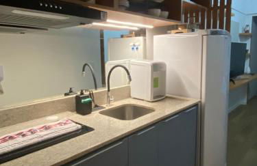 MODERN AND STYLISH STUDIO BARRA, SALVADOR - Circuito Carnaval - Photo 3