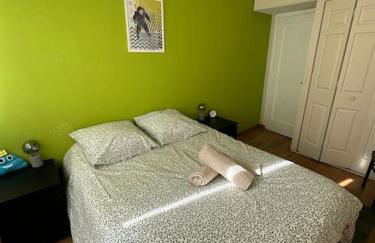 Appartement Cosy - Foto 8