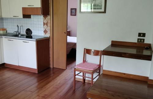 Agriturismo Praetto - Foto 7