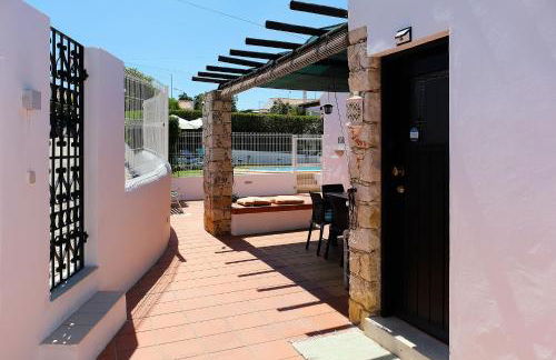 LOTUS VILLA, Albufeira - Foto 10