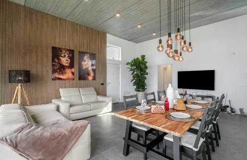 Villa Carlota - Foto 30