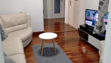 APARTAMENTO DANAE centro ESS00359 - Foto 4