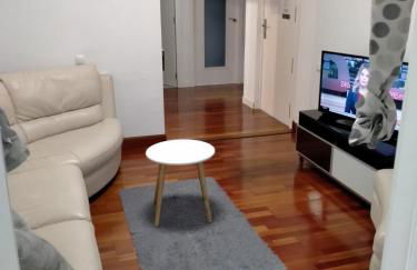 APARTAMENTO DANAE centro ESS00359 - Foto 4