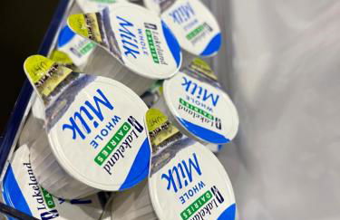 New Stylish House - Sleeps 7 - Free Parking - Contractors Welcome - Wifi - Foto 16