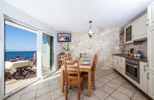 Apartments Plana, Zaostrog - Photo 37