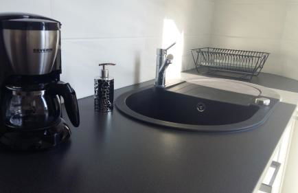 100 m de la mer, Sauna, Wifi - Foto 39