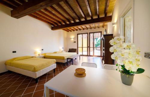 La Corte del Mulino - Photo 37