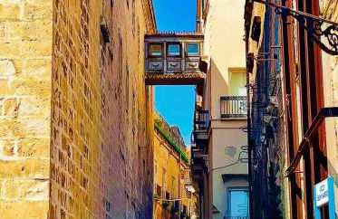 Casina Baglio - Photo 21