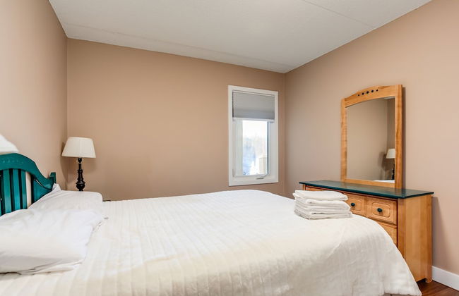 Wintergreen Condos - Foto 3