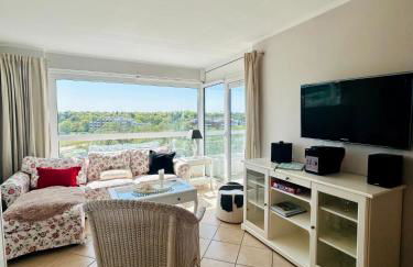 Frische Brise 504 inkl Saisonstrandkorb - Foto 5