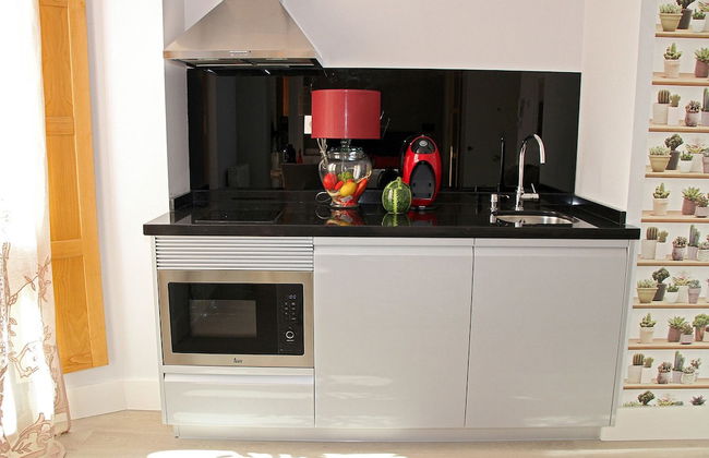 Principia Suites - Foto 44